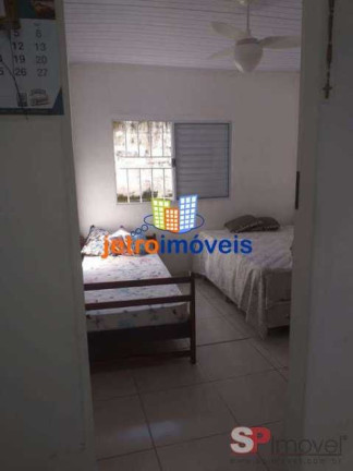 Imagem Casa com 4 Quartos à Venda, 75 m² em Canto Do Forte - Praia Grande Imagem Casa com 4 Quartos à Venda, 75 m² em Canto Do Forte - Praia Grande