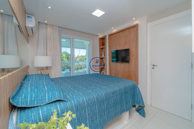 Imagem Apartamento com 2 Quartos para Alugar ou Temporada, 165 m² em Cotovelo (distrito Litoral) - Parnamirim Imagem Apartamento com 2 Quartos para Alugar ou Temporada, 165 m² em Cotovelo (distrito Litoral) - Parnamirim