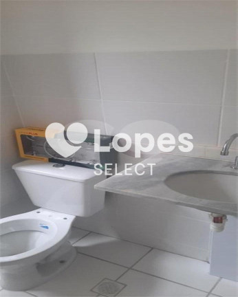 Imagem Apartamento com 2 Quartos à Venda, 49 m² em Parque Das Colinas - Valinhos Imagem Apartamento com 2 Quartos à Venda, 49 m² em Parque Das Colinas - Valinhos
