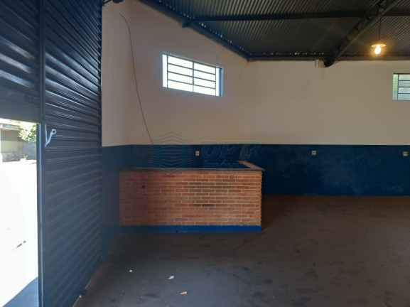 Imagem Imóvel à Venda, 250 m² em Campos Eliseos - Ribeirão Preto Imagem Imóvel à Venda, 250 m² em Campos Eliseos - Ribeirão Preto
