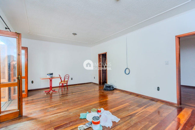 Imagem Apartamento com 3 Quartos à Venda, 456 m² Imagem Apartamento com 3 Quartos à Venda, 456 m²