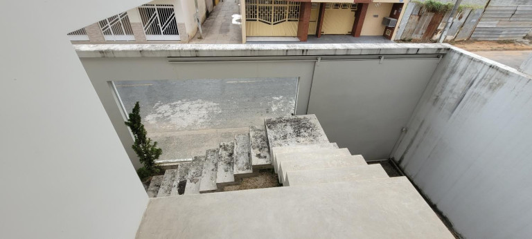 Imagem Casa com 3 Quartos à Venda, 414 m² em Bethânia - Ipatinga Imagem Casa com 3 Quartos à Venda, 414 m² em Bethânia - Ipatinga
