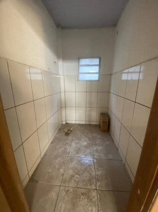 Imagem Galpão para Alugar, 250 m² em Vila São Geraldo - Taubaté Imagem Galpão para Alugar, 250 m² em Vila São Geraldo - Taubaté