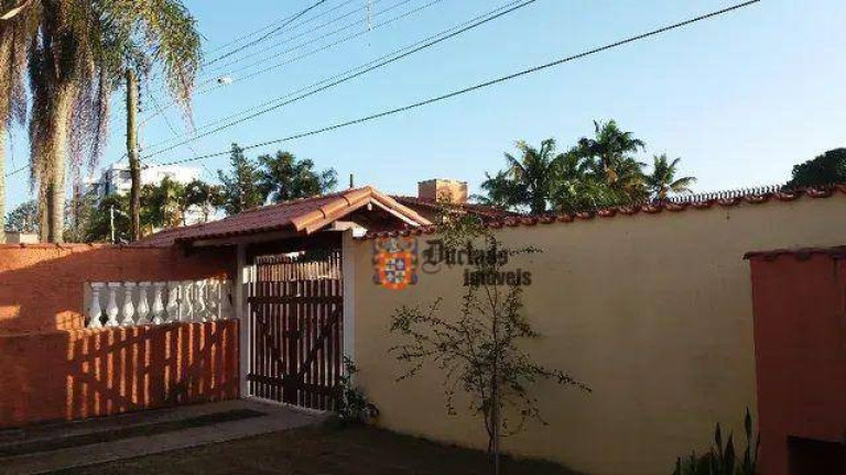 Imagem Casa com 3 Quartos à Venda, 161 m² em Indaiá - Bertioga Imagem Casa com 3 Quartos à Venda, 161 m² em Indaiá - Bertioga