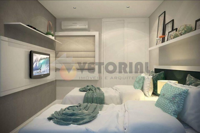 Imagem Apartamento com 2 Quartos à Venda, 72 m² Imagem Apartamento com 2 Quartos à Venda, 72 m²
