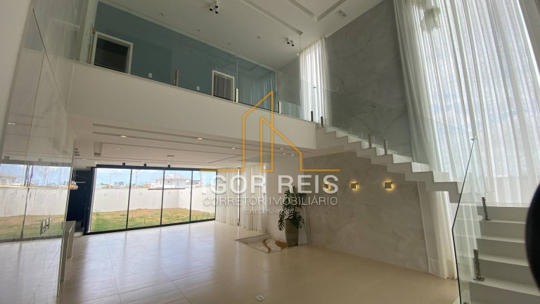 Imagem Casa de Condomínio com 4 Quartos à Venda, 400 m² em Parque Rodoviário - Campos Dos Goytacazes Imagem Casa de Condomínio com 4 Quartos à Venda, 400 m² em Parque Rodoviário - Campos Dos Goytacazes