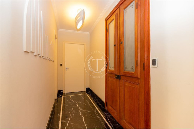 Imagem Apartamento com 3 Quartos à Venda, 217 m² em Campo Belo - São Paulo Imagem Apartamento com 3 Quartos à Venda, 217 m² em Campo Belo - São Paulo