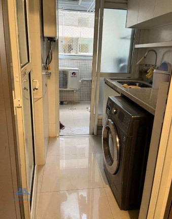 Imagem Apartamento com 3 Quartos para Alugar, 101 m² em Córrego Grande - Florianópolis Imagem Apartamento com 3 Quartos para Alugar, 101 m² em Córrego Grande - Florianópolis