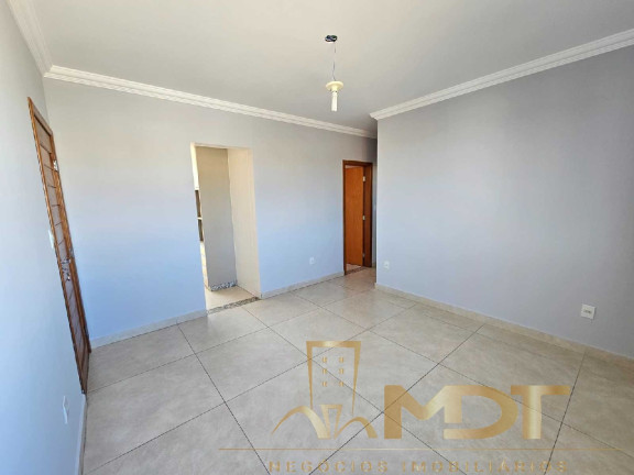 Imagem Apartamento com 3 Quartos à Venda, 65 m² em Santa Amélia - Belo Horizonte Imagem Apartamento com 3 Quartos à Venda, 65 m² em Santa Amélia - Belo Horizonte