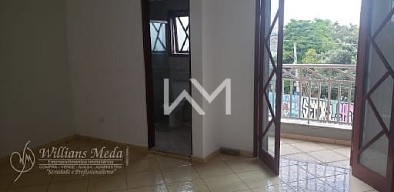 Imagem Sobrado com 3 Quartos à Venda, 141 m² em Jardim Leila - Guarulhos Imagem Sobrado com 3 Quartos à Venda, 141 m² em Jardim Leila - Guarulhos