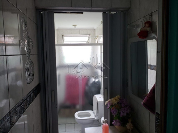 Imagem Sobrado com 3 Quartos à Venda, 190 m² em Cidade Lider - São Paulo Imagem Sobrado com 3 Quartos à Venda, 190 m² em Cidade Lider - São Paulo