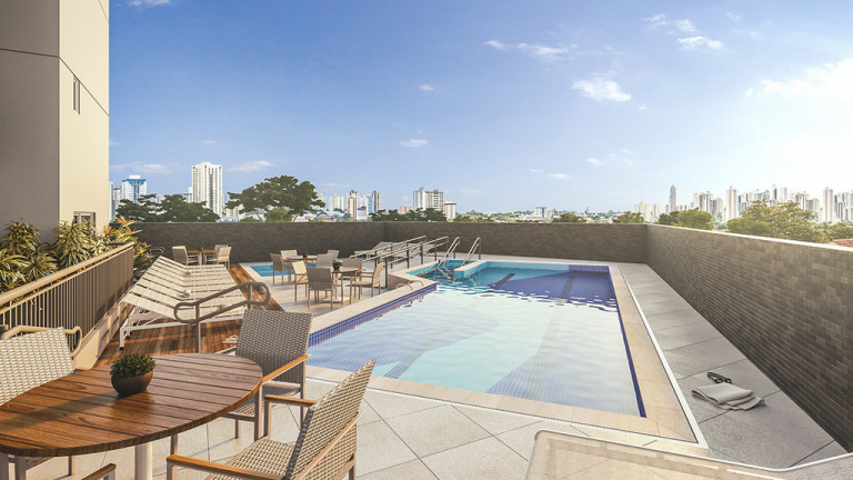 Imagem Apartamento com 3 Quartos à Venda, 105 m² em Tatuapé - São Paulo Imagem Apartamento com 3 Quartos à Venda, 105 m² em Tatuapé - São Paulo