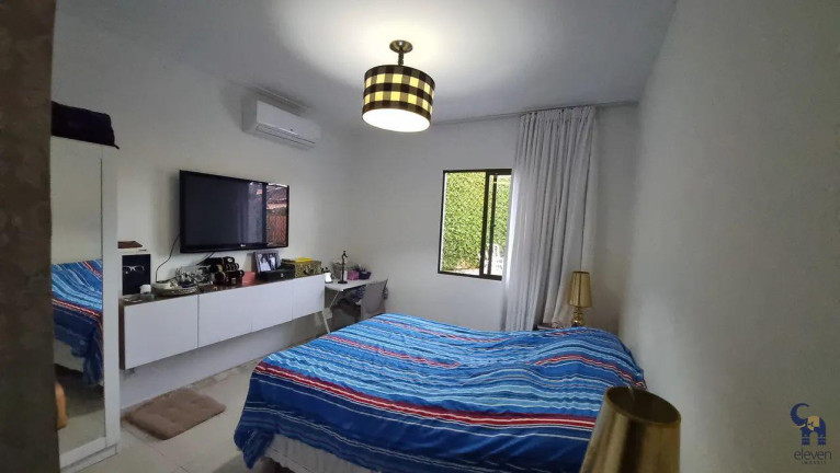 Imagem Casa com 3 Quartos à Venda, 180 m² em Vila De Abrantes (abrantes) - Camaçari Imagem Casa com 3 Quartos à Venda, 180 m² em Vila De Abrantes (abrantes) - Camaçari