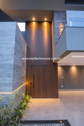 Imagem Casa com 4 Quartos à Venda, 346 m² em Ltm Alphaville - Ribeirão Preto Imagem Casa com 4 Quartos à Venda, 346 m² em Ltm Alphaville - Ribeirão Preto