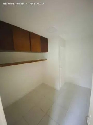 Imagem Apartamento com 3 Quartos à Venda, 72 m² em Cordeiro - Recife Imagem Apartamento com 3 Quartos à Venda, 72 m² em Cordeiro - Recife