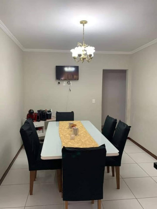 Imagem Casa com 3 Quartos à Venda, 1 m² em Nova Suíça - Nova Friburgo Imagem Casa com 3 Quartos à Venda, 1 m² em Nova Suíça - Nova Friburgo