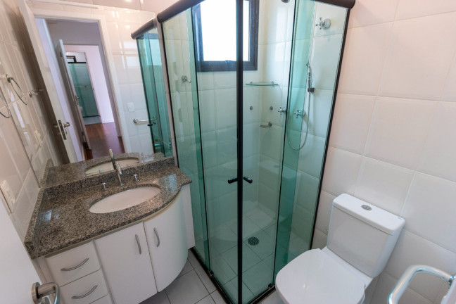 Imagem Apartamento com 3 Quartos à Venda, 82 m² em Saúde - São Paulo Imagem Apartamento com 3 Quartos à Venda, 82 m² em Saúde - São Paulo