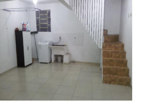 Imagem Sobrado com 4 Quartos à Venda, 160 m² em Vila Carbone - São Paulo Imagem Sobrado com 4 Quartos à Venda, 160 m² em Vila Carbone - São Paulo
