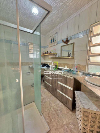 Imagem Casa com 3 Quartos à Venda, 195 m² em São Vicente - Itajaí Imagem Casa com 3 Quartos à Venda, 195 m² em São Vicente - Itajaí