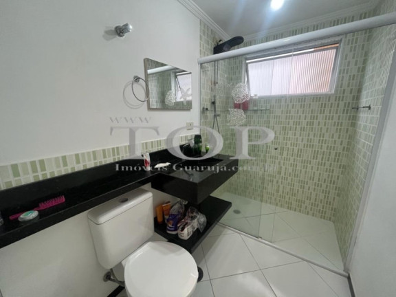 Imagem Apartamento com 2 Quartos à Venda, 77 m² em Pitangueiras - Guarujá Imagem Apartamento com 2 Quartos à Venda, 77 m² em Pitangueiras - Guarujá