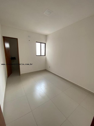 Imagem Casa com 2 Quartos à Venda, 56 m² em Paratibe - João Pessoa