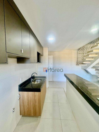 Imagem Imóvel com 3 Quartos para Alugar, 101 m² em Parque Campolim - Sorocaba Imagem Imóvel com 3 Quartos para Alugar, 101 m² em Parque Campolim - Sorocaba