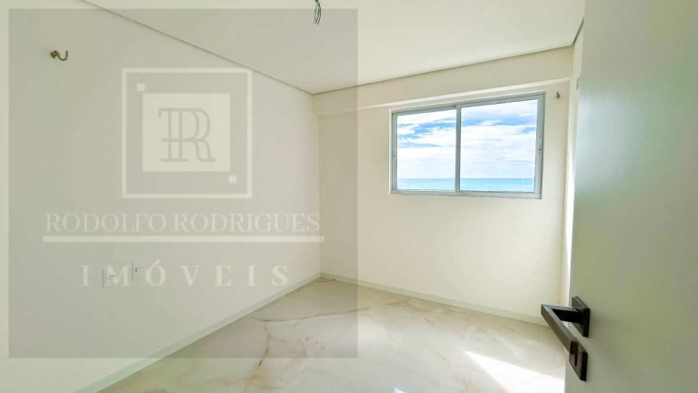 Imagem Apartamento com 2 Quartos à Venda, 63 m² em Meireles - Fortaleza Imagem Apartamento com 2 Quartos à Venda, 63 m² em Meireles - Fortaleza