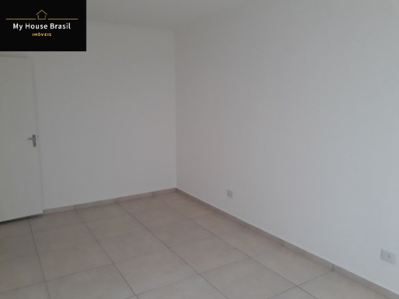 Imagem Apartamento com 2 Quartos para Alugar, 100 m² em Santana - São Paulo