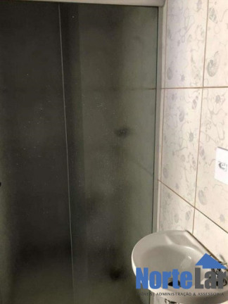 Imagem Apartamento com 2 Quartos à Venda, 72 m² em Bela Vista - São Paulo Imagem Apartamento com 2 Quartos à Venda, 72 m² em Bela Vista - São Paulo