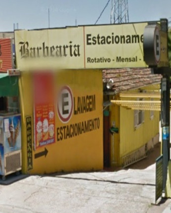 Terreno à Venda, 825 m² em Cavalhada - Porto Alegre