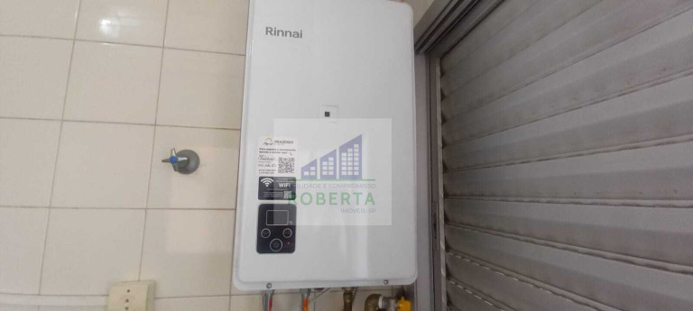 Imagem Apartamento com 3 Quartos à Venda, 98 m² em Vila Olímpia - São Paulo Imagem Apartamento com 3 Quartos à Venda, 98 m² em Vila Olímpia - São Paulo