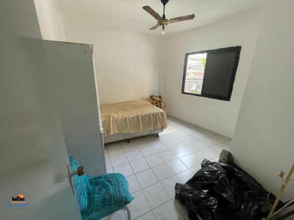 Imagem Apartamento com 2 Quartos à Venda, em Boqueirão - Praia Grande Imagem Apartamento com 2 Quartos à Venda, em Boqueirão - Praia Grande