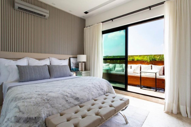 Imagem Imóvel com 3 Quartos à Venda, 150 m² em Vila Nova Conceição - São Paulo