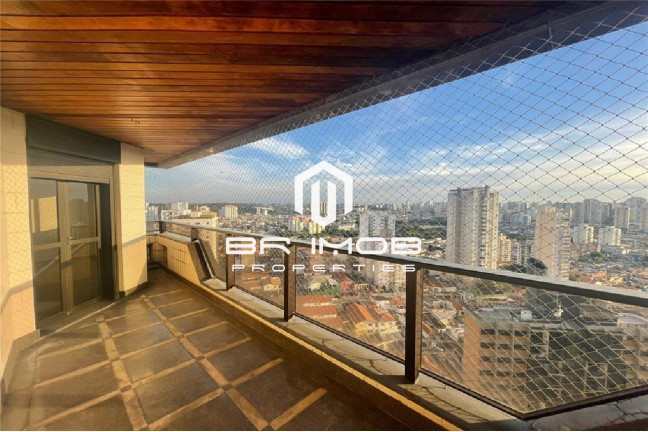Imagem Imóvel com 4 Quartos à Venda, 489 m² em Saúde - São Paulo Imagem Imóvel com 4 Quartos à Venda, 489 m² em Saúde - São Paulo