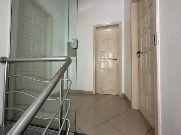 Imagem Casa com 4 Quartos à Venda, 263 m² em Ponta Negra - Manaus Imagem Casa com 4 Quartos à Venda, 263 m² em Ponta Negra - Manaus
