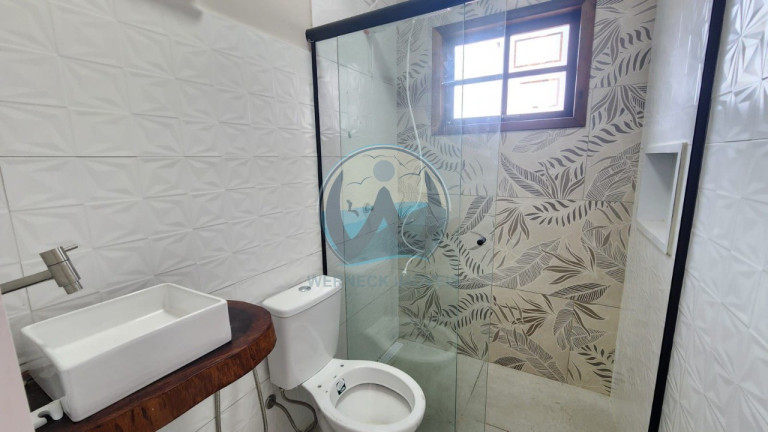 Imagem Sobrado com 6 Quartos à Venda, 300 m² em Perequê Açu - Ubatuba Imagem Sobrado com 6 Quartos à Venda, 300 m² em Perequê Açu - Ubatuba