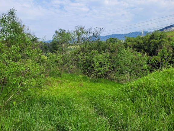 Imagem Terreno à Venda, 13 m² em Ponte Nova - Extrema Imagem Terreno à Venda, 13 m² em Ponte Nova - Extrema