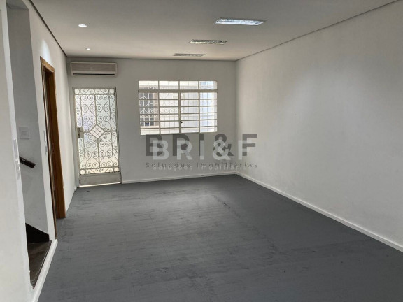 Imagem Sobrado para Alugar, 300 m² em Jardim Paulista - São Paulo Imagem Sobrado para Alugar, 300 m² em Jardim Paulista - São Paulo