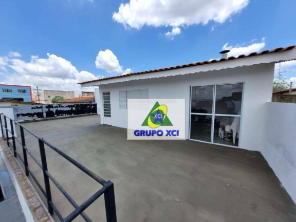 Imagem Casa com 2 Quartos à Venda, 300 m² em Jardim Do Lago - Campinas Imagem Casa com 2 Quartos à Venda, 300 m² em Jardim Do Lago - Campinas