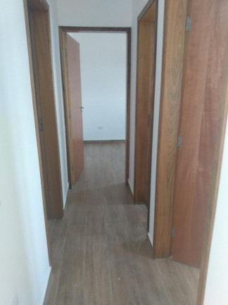 Imagem Casa com 3 Quartos à Venda, 154 m² em Portais (polvilho) - Cajamar Imagem Casa com 3 Quartos à Venda, 154 m² em Portais (polvilho) - Cajamar