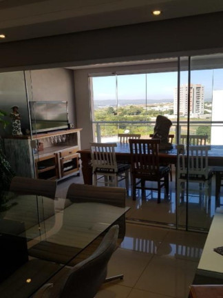 Imagem Apartamento com 3 Quartos à Venda, 129 m² em Parque Campolim - Sorocaba Imagem Apartamento com 3 Quartos à Venda, 129 m² em Parque Campolim - Sorocaba
