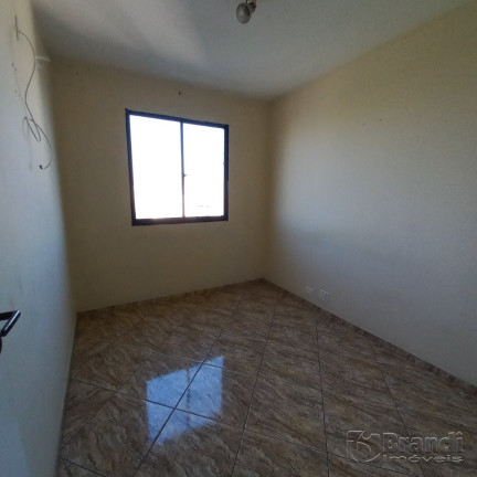 Imagem Apartamento com 2 Quartos à Venda ou Locação, 55 m² em Quinta Da Paineira - São Paulo