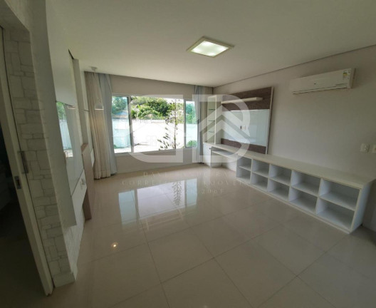 Imagem Casa com 5 Quartos à Venda, 550 m² em Precabura - Fortaleza