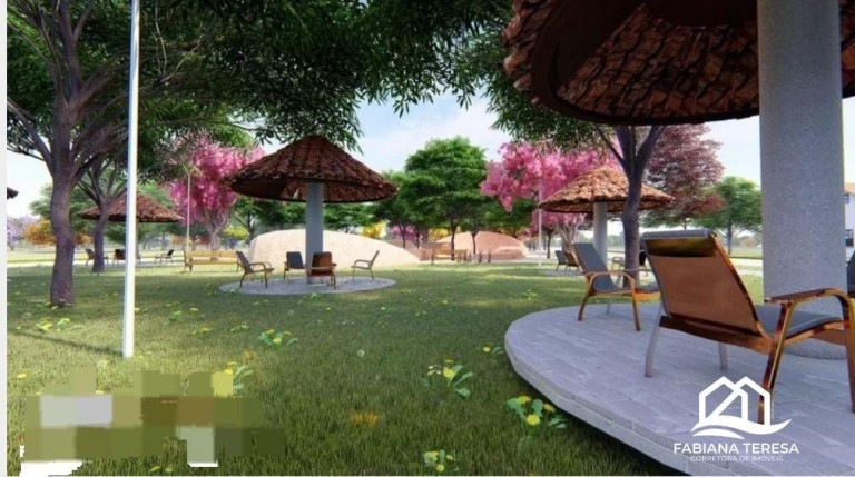 Imagem Fazenda à Venda, 1.000 m² em Mt-140 - Sinop Imagem Fazenda à Venda, 1.000 m² em Mt-140 - Sinop