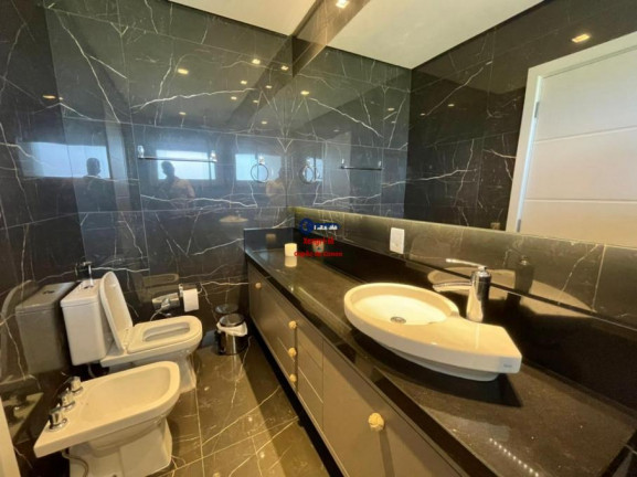 Imagem Casa de Condomínio com 4 Quartos à Venda, 300 m² em Capão Novo - Capão Da Canoa