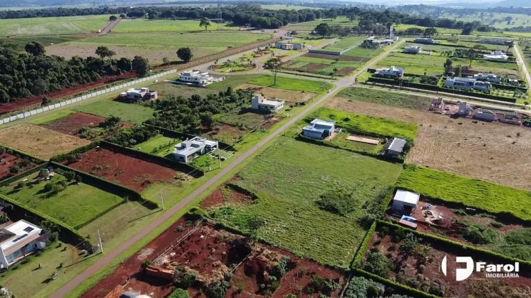 Imagem Terreno à Venda, 2.354 m² em Estância Bosque - Santo Antônio De Goiás Imagem Terreno à Venda, 2.354 m² em Estância Bosque - Santo Antônio De Goiás