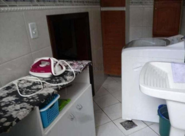 Imagem Casa com 5 Quartos à Venda, 226 m² em Centro - Balneário Camboriú