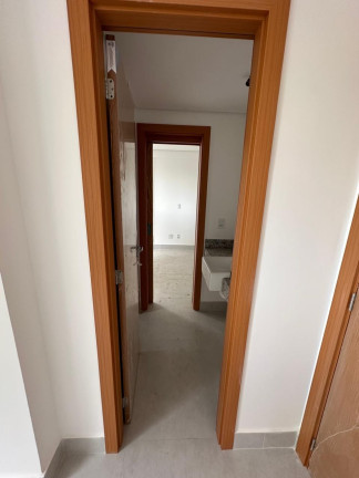 Imagem Imóvel com 3 Quartos à Venda, 91 m² em Sul (águas Claras) - Brasília