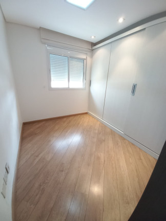 Imagem Apartamento com 3 Quartos à Venda, 127 m² em Vila Gumercindo - Sp Imagem Apartamento com 3 Quartos à Venda, 127 m² em Vila Gumercindo - Sp