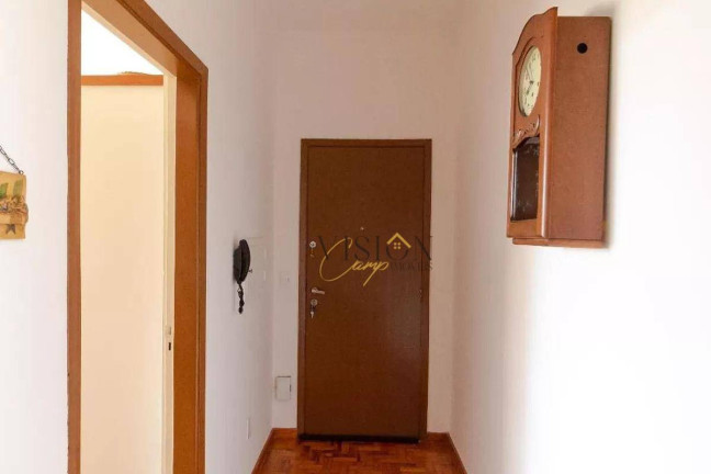 Imagem Apartamento com 3 Quartos à Venda, 162 m² em Centro - Campinas Imagem Apartamento com 3 Quartos à Venda, 162 m² em Centro - Campinas